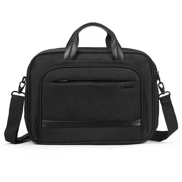 VIVADAY BAG-A262 서류가방 CH1429298