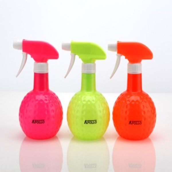 아폴로 골프공 분무기 500ml