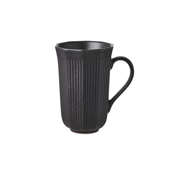 [오덴세] 시손느 머그 350ml