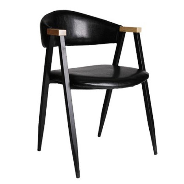 vintro V chair