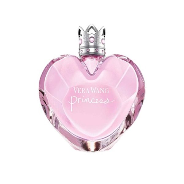 베라왕 플라워 프린세스 EDT 30ml