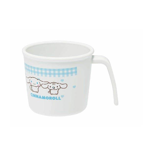 시나모롤 베이비 컵 230ml(H676826)