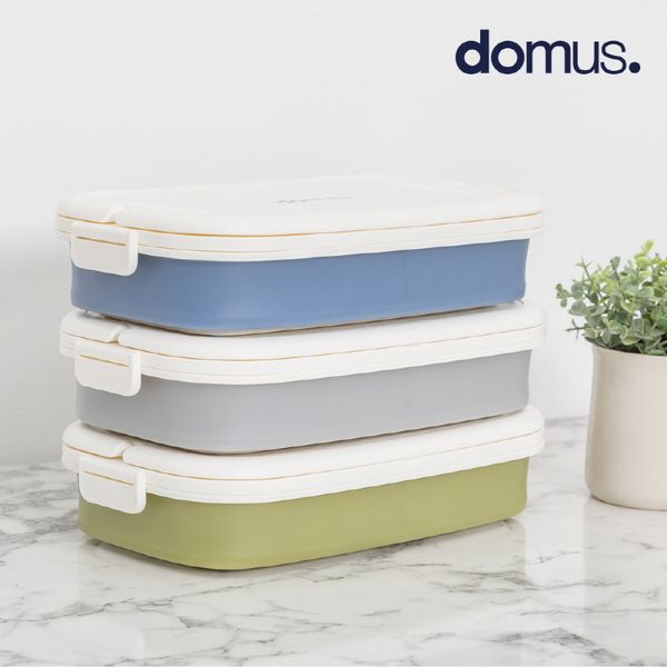 [Domus] 도무스 포터블 폴딩 살균기