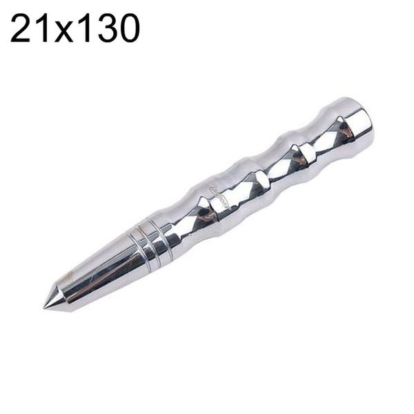 센타펀치 ASP-21 21x130 DAIMON(WFI6A6H)