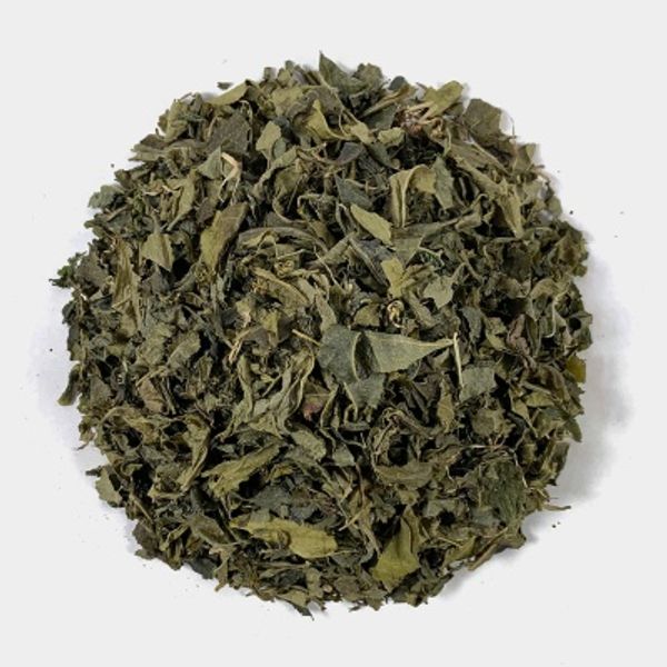 국산 녹차 녹차잎 250g