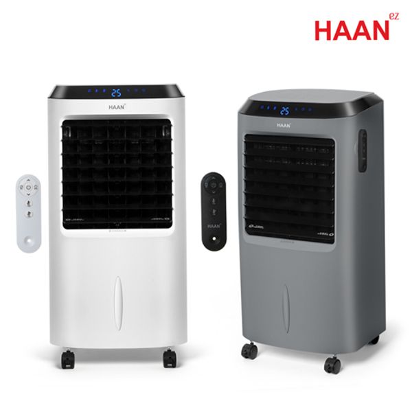 [한경희] PTC 업소용 공업용 전기히터 HAAN-P8000