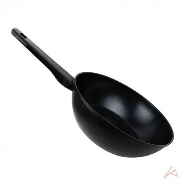 28cm 에코A 팬 궁중팬(WFIG192)