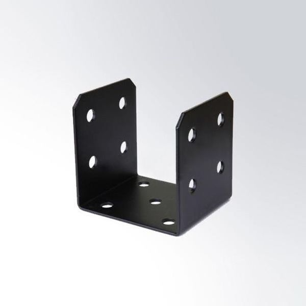 EPB140-A (목조주택자재)(WFHH6W2)