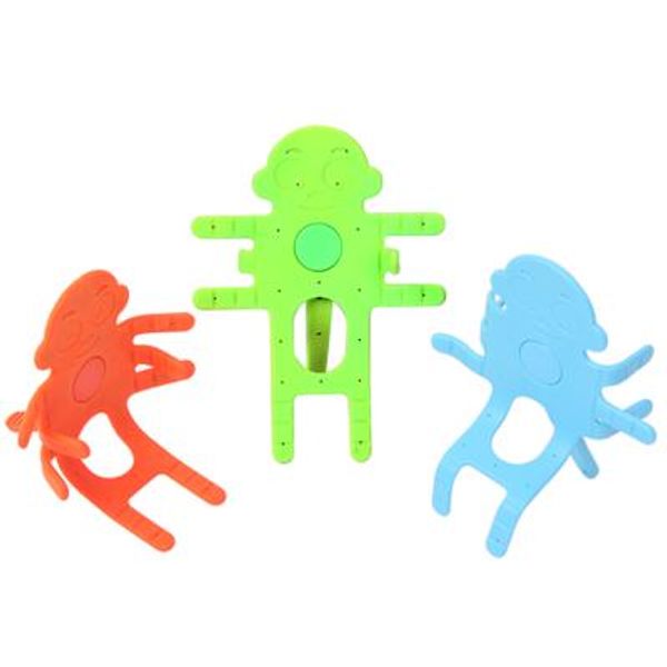 5in1 다용도 브라켓 차량용 거치대