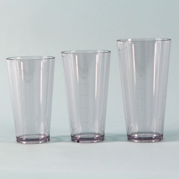 에코젠 카페컵 납품 16oz 20240430007(WF2343D)