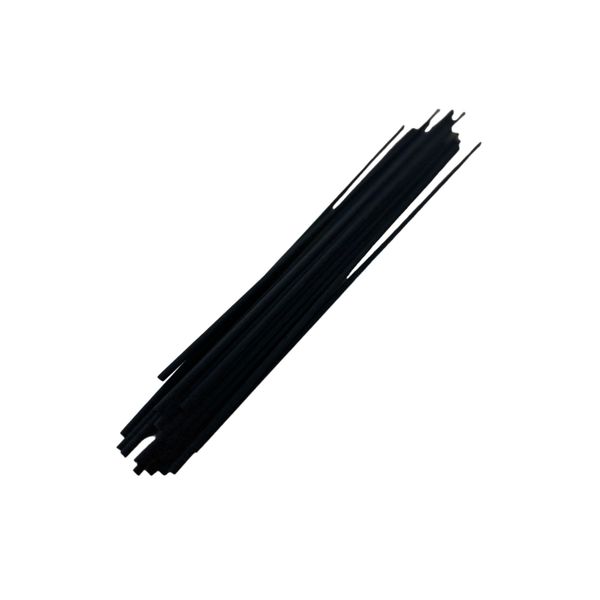 디퓨저 섬유 스틱 (블랙 4mmx30cm ) A249(WE45A0A)