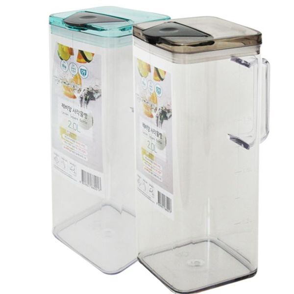 레비앙사각물병2.0L(WFHD9G0)