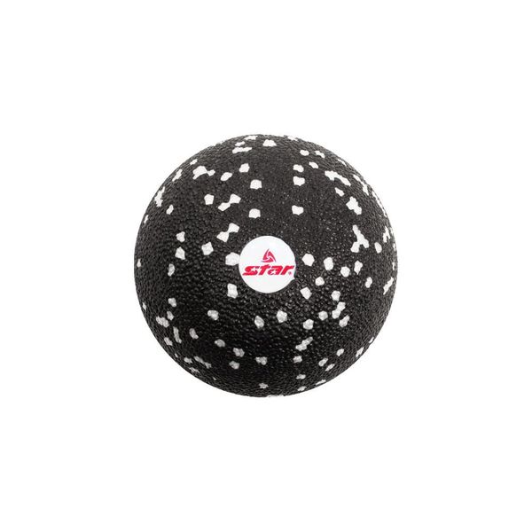 스타 EPP 원형 마사지볼 80mm(WFIHGD8)