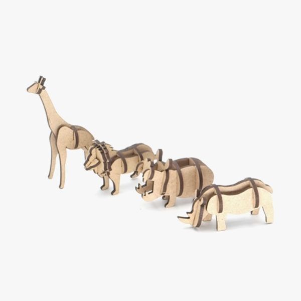 핫트랙스 상품