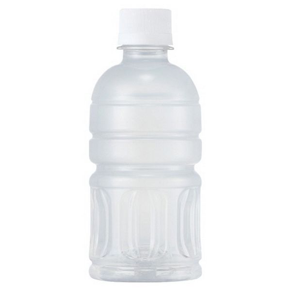 포카리스웨트 무라벨 340ml/20페트