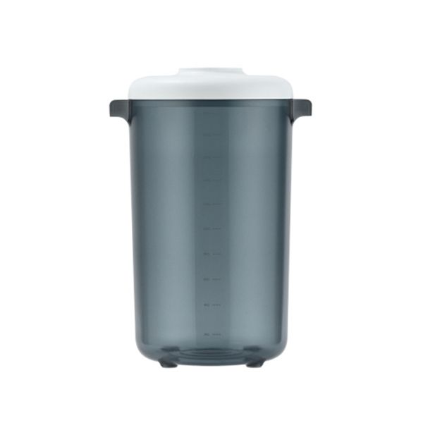 [BOMAN] 보만 20kg 진공쌀통 VR2210W
