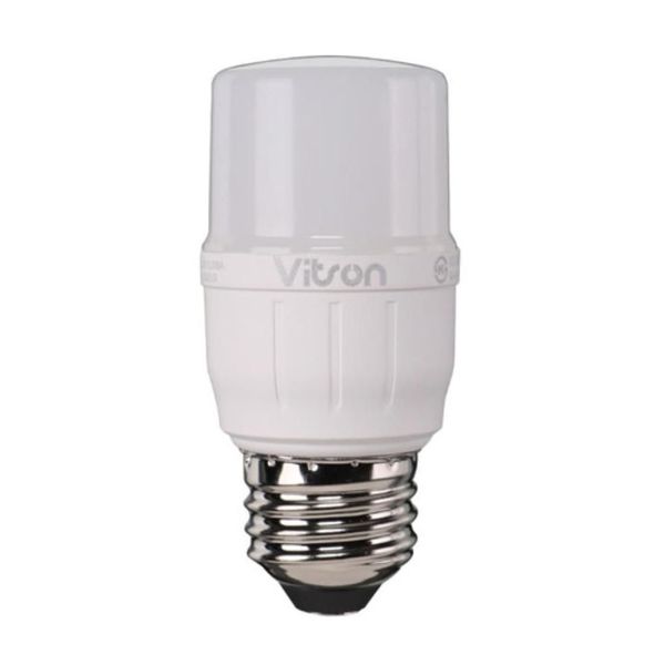 LED 전구 빔 벌브 공장 매장 조명 4W(WF314C2)