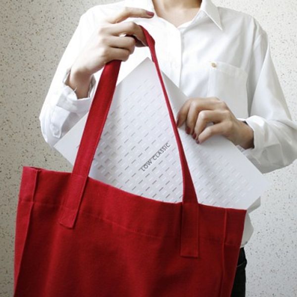simple canvas bag4(big)