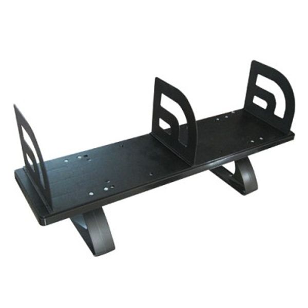 DESK SHELF (데스크쉘프)
