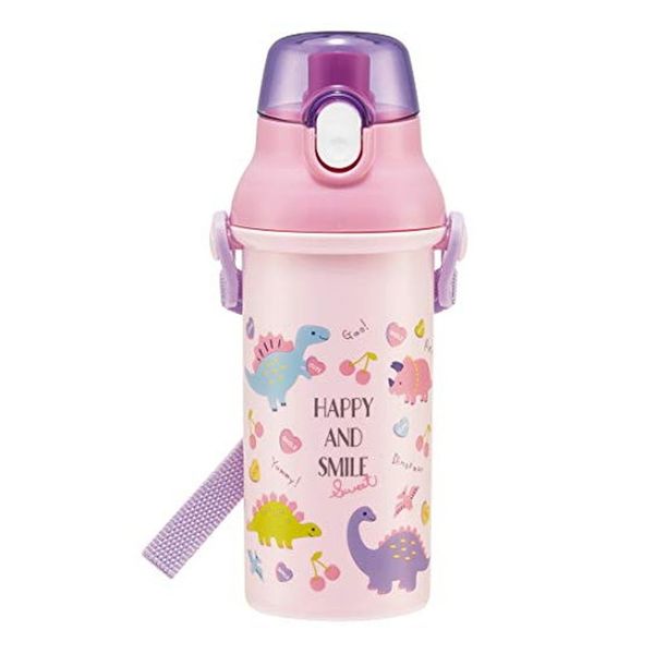 물통 원터치 480ml 해마일(WFJO6S0)