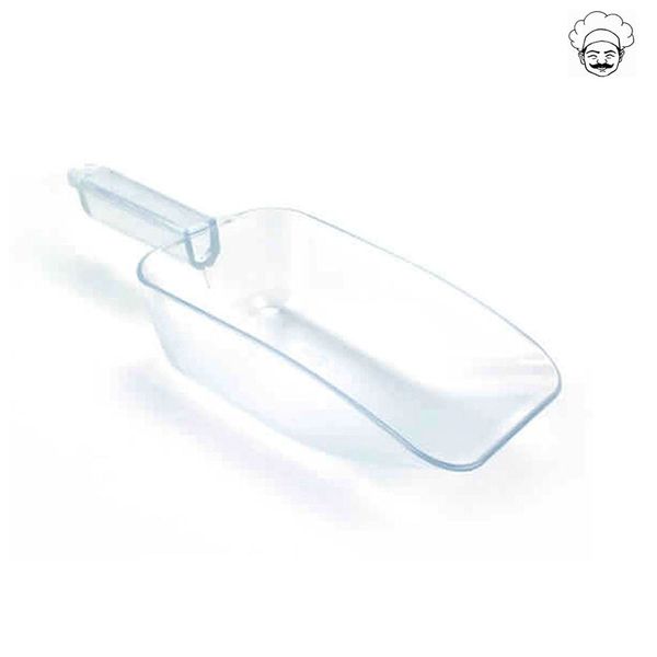PC스쿠프 얼음주걱 얼음삽(대) 1500ml(W6A913E)