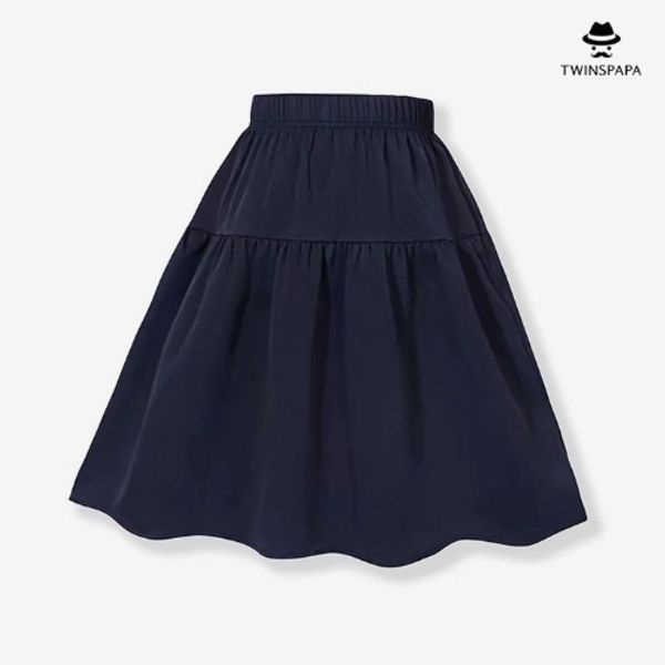 핫트랙스 상품