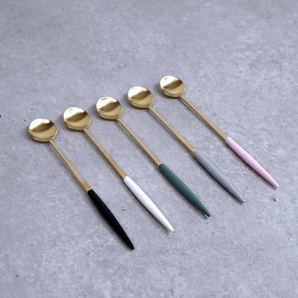 핫트랙스 상품