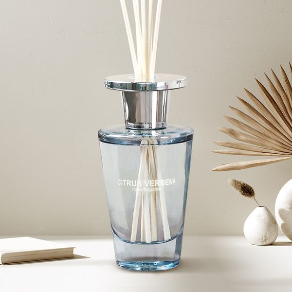 아로마코 홈리드 디퓨저(1000ml)/향 선택