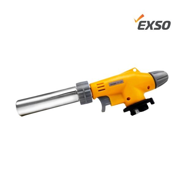 엑소 가스토치 EGT-2030