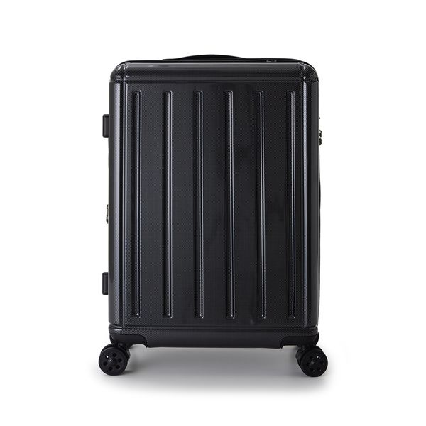 Wheelpak 휠팩 캐리어 기내용 68cm 24인치 뉴블럭 