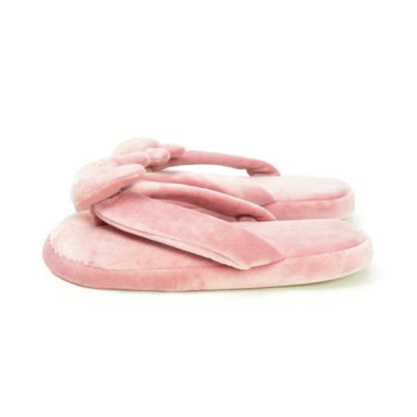 크래프트홀릭 MOCHI MOCHI CRAFT FLIP FLOPS RAB