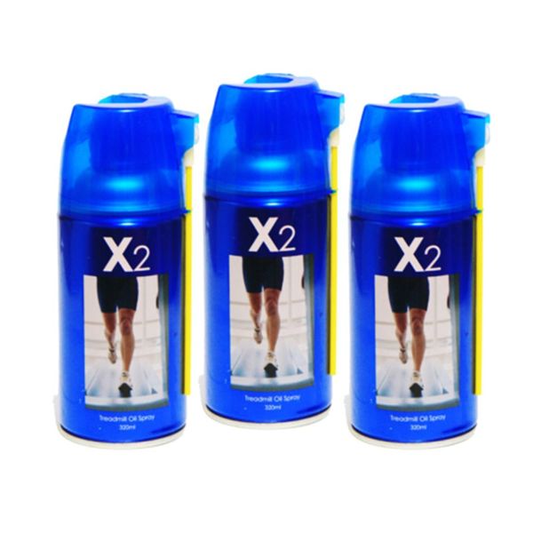 스프레이 오일 실리콘 320ml 러닝머신(WF5737B)
