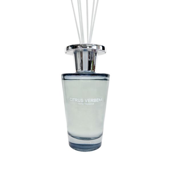아로마코 홈리드 디퓨저(1000ml)/향 선택