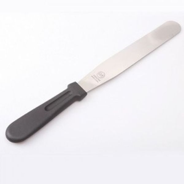 에바 스패츌라 10in(일자형) 총13in(W7A2A38)