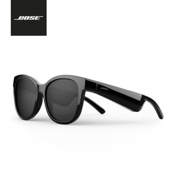 BOSE FRAMES SOPRANO 블루투스 오디오 선글라스