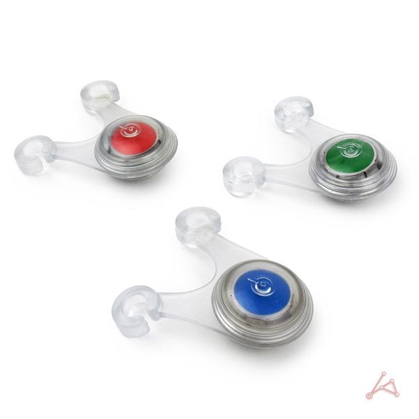 LED 스트링가드(WFIG3HM)