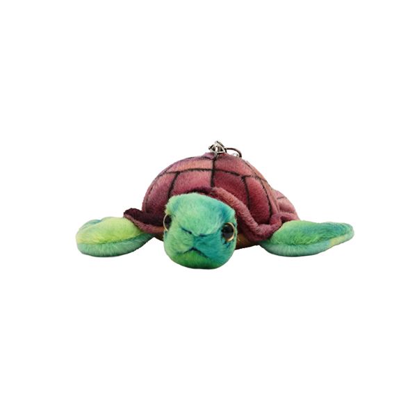8721 거북이 키체인/15cm.L