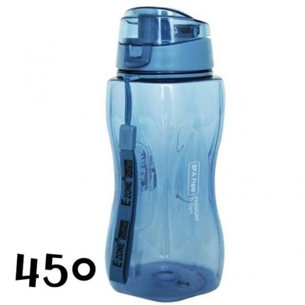 트라이탄스포츠물병450(WF5FD71)