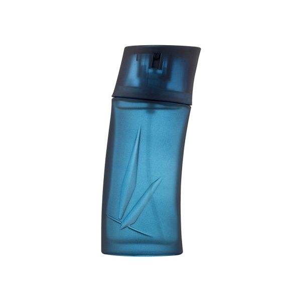 겐조 대나무 겐조 옴므 오드뚜왈렛 EDT 30ml