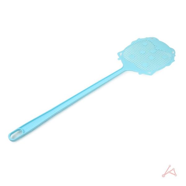 CH 무당벌레 파리채 1P(WC6E66C)