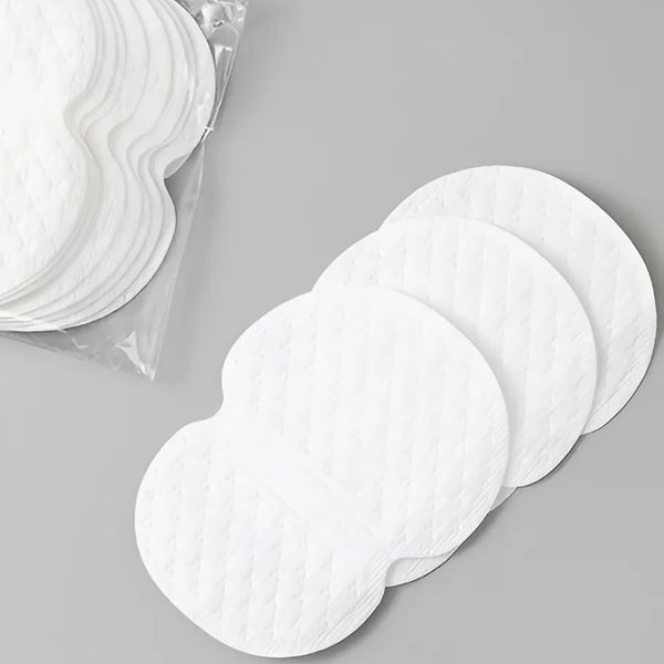 겨땀패치 겨땀패드 겨땀 겨드랑이땀 겨드랑이 냄새 