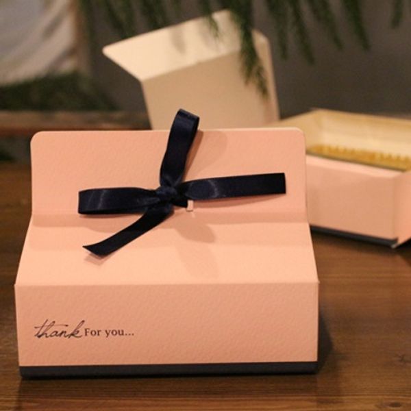 아이씨엘 조인 - Humming pink 2set (9구)