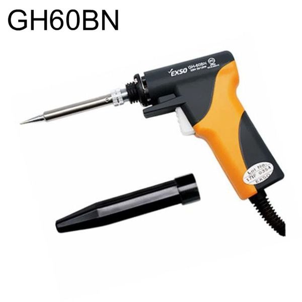세라믹인두기 GH60BN 엑소(WFI6A53)