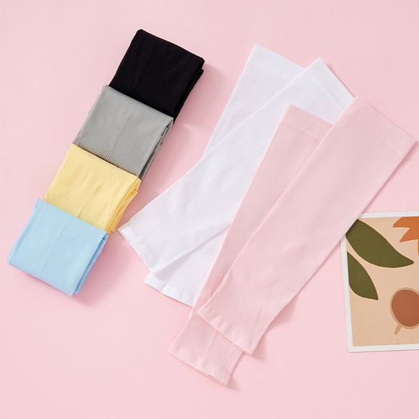 소프트 썬블락 팔토시 1쌍(WEA27F3)