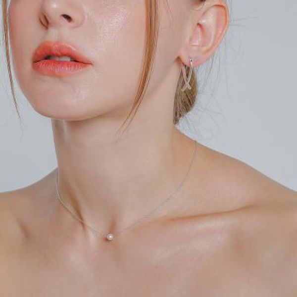 핫트랙스 상품