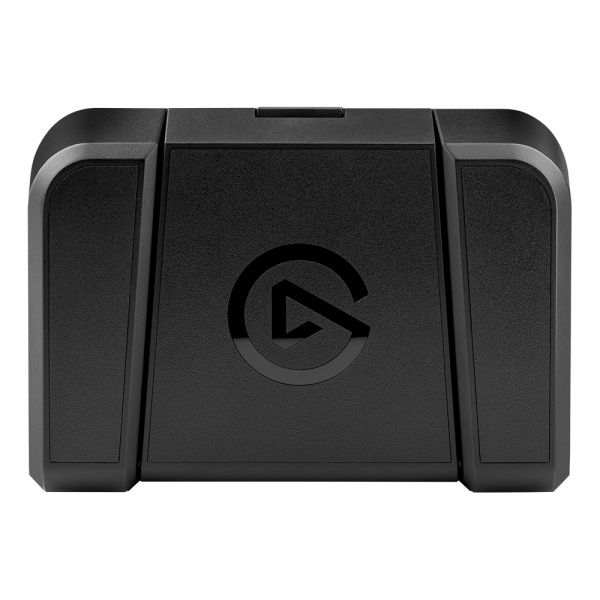 엘가토 커세어  STREAM DECK PEDAL