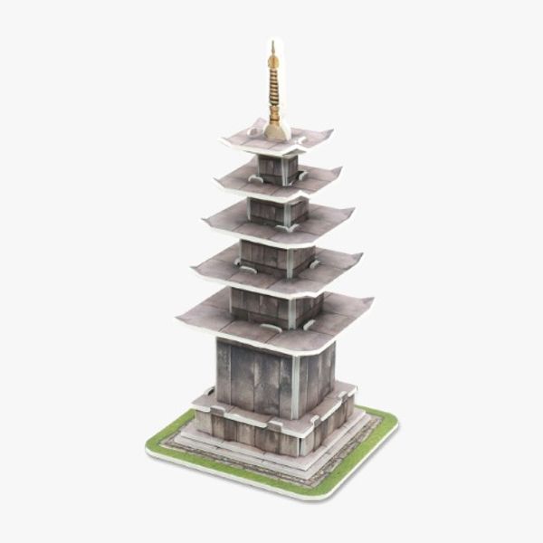 핫트랙스 상품