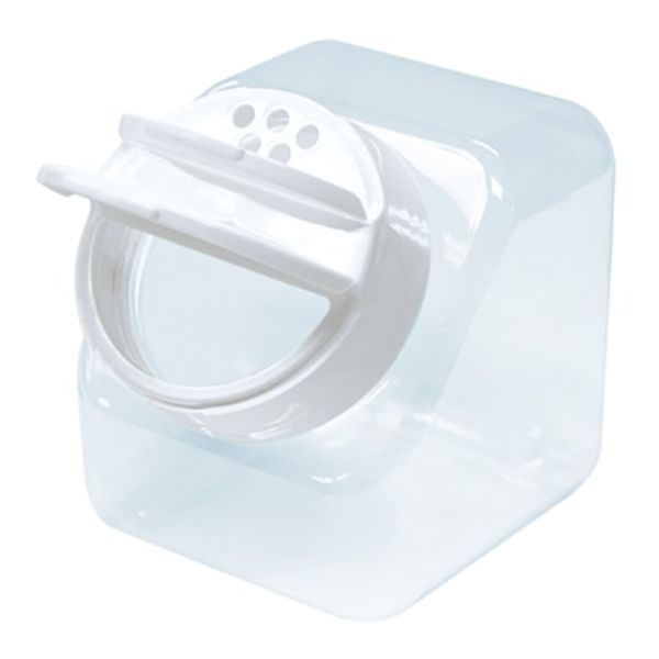 코쿠보 조미료 보관통 KK-359