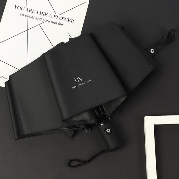 우산 양산 겸용 자동 완전자동 우양산(WFHPBFH)