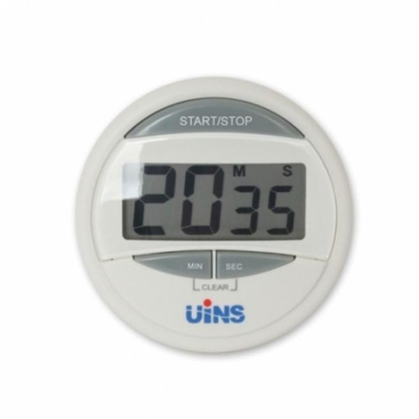 디지털 타이머 UINS-5600(W3BB883)